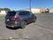 2021 Honda Pilot Elite