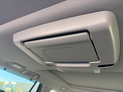 2022 Honda Pilot Elite