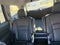 2022 Honda Pilot Elite