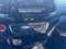 2022 Honda Pilot Elite