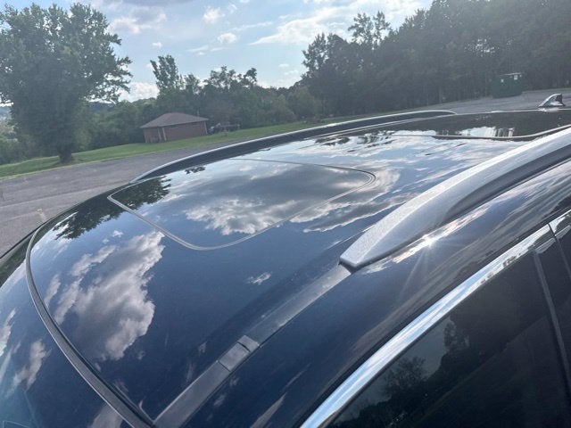 2021 Honda Pilot Elite