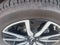 2021 Honda Pilot Elite