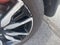 2021 Honda Pilot Elite