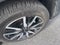 2021 Honda Pilot Elite