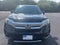 2021 Honda Pilot Elite