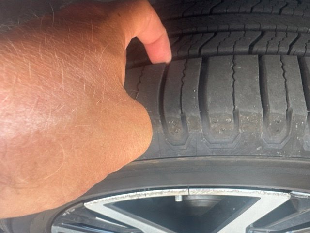 2021 Honda Pilot Elite