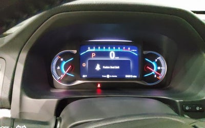 2022 Honda Pilot Elite