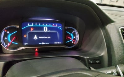 2022 Honda Pilot Elite