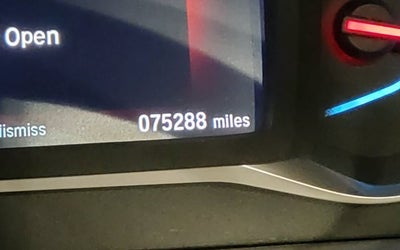 2020 Honda Pilot Elite