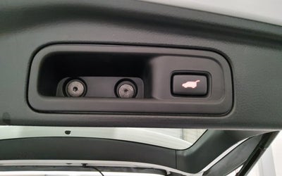 2022 Honda Pilot Elite