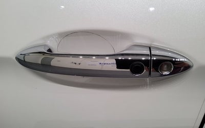 2022 Honda Pilot Elite