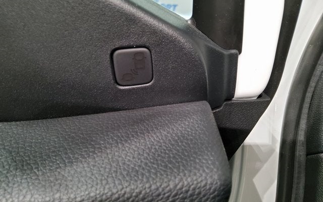 2022 Honda Pilot Elite