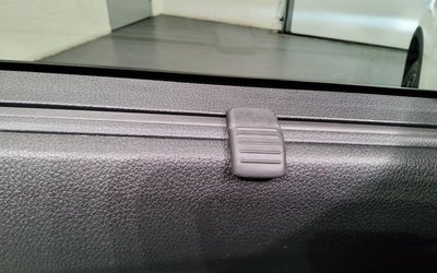 2022 Honda Pilot Elite