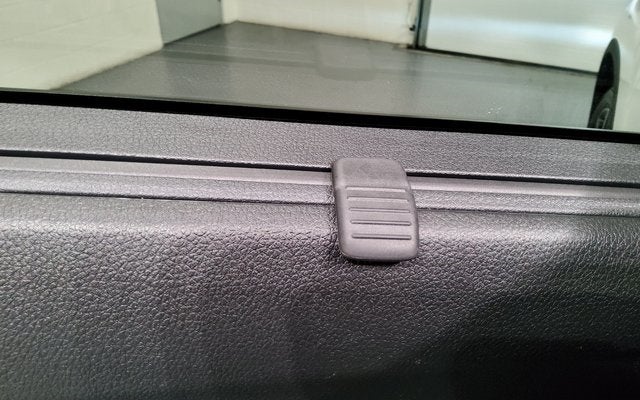 2022 Honda Pilot Elite