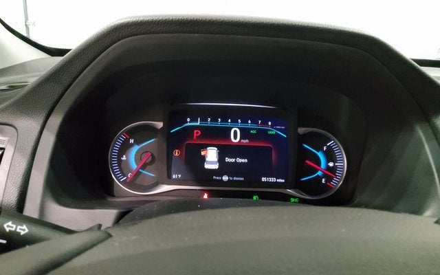 2022 Honda Pilot Elite