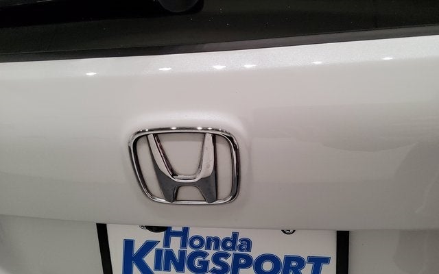 2022 Honda Pilot Elite