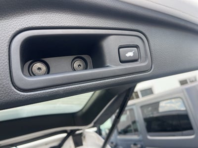 2022 Honda Pilot Elite