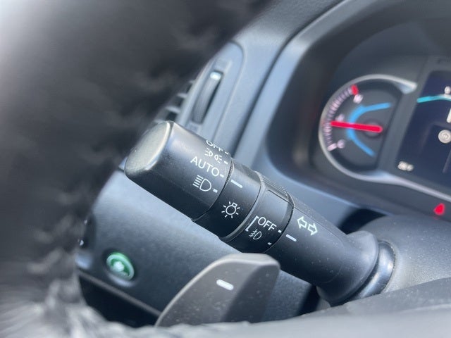 2022 Honda Pilot Elite