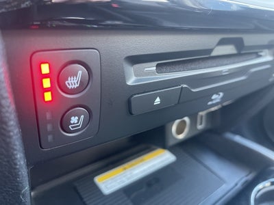 2022 Honda Pilot Elite