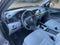 2019 Honda Pilot EX