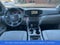 2019 Honda Pilot EX