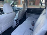 2019 Honda Pilot EX
