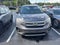 2019 Honda Pilot EX-L w/Navigation and Rear Entertainment System