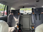 2019 Honda Pilot EX-L w/Navigation and Rear Entertainment System