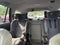2019 Honda Pilot EX-L w/Navigation and Rear Entertainment System