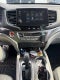 2019 Honda Pilot EX-L w/Navigation and Rear Entertainment System