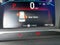 2019 Honda Pilot EX-L w/Navigation and Rear Entertainment System