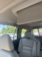 2021 Honda Pilot Touring 7 Passenger