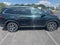 2021 Honda Pilot Touring 7 Passenger