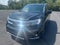 2021 Honda Pilot Touring 7 Passenger