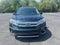 2021 Honda Pilot Touring 7 Passenger