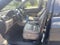 2021 Honda Pilot Touring 7 Passenger