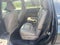 2021 Honda Pilot Touring 7 Passenger