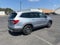 2022 Honda Pilot Touring 7 Passenger
