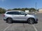 2022 Honda Pilot Touring 7 Passenger