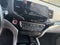 2022 Honda Pilot Touring 7 Passenger