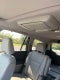 2022 Honda Pilot Touring 7 Passenger