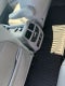 2022 Honda Pilot Touring 7 Passenger