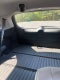 2022 Honda Pilot Touring 7 Passenger
