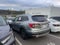 2020 Honda Pilot Touring 7 Passenger