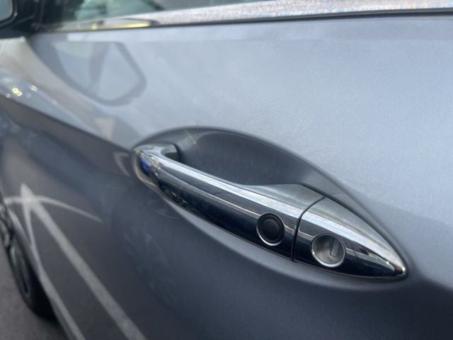 2020 Honda Pilot Touring 7 Passenger