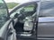 2021 Honda Pilot Touring 8 Passenger