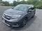 2021 Honda Pilot Touring 8 Passenger