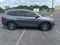 2021 Honda Pilot Touring 8 Passenger