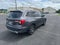 2021 Honda Pilot Touring 8 Passenger