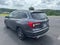 2021 Honda Pilot Touring 8 Passenger